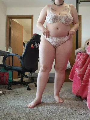 Sunnipup OnlyFans Leaked Free Thumbnail Picture - #Ih1LGMA36x