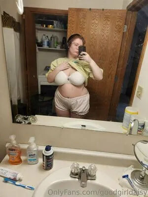 Sunnipup OnlyFans Leaked Free Thumbnail Picture - #JSHcPZuYiT