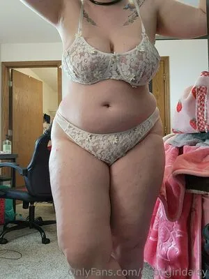 Sunnipup OnlyFans Leaked Free Thumbnail Picture - #K1Ggpcc4T1