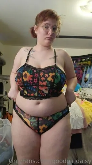 Sunnipup OnlyFans Leaked Free Thumbnail Picture - #KM8yVYM0ka