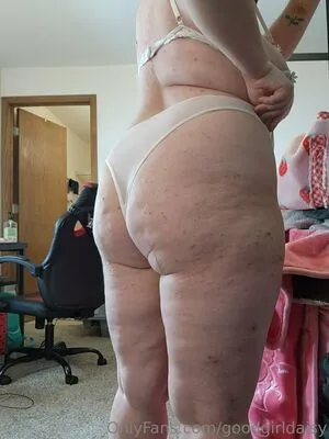 Sunnipup OnlyFans Leaked Free Thumbnail Picture - #LHjYI5elNS