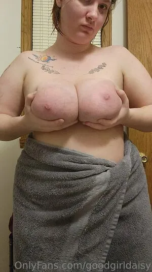 Sunnipup OnlyFans Leaked Free Thumbnail Picture - #LVjiZYTaHq