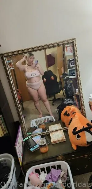 Sunnipup OnlyFans Leaked Free Thumbnail Picture - #MaAZ4RcUDL