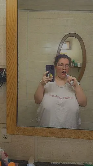 Sunnipup OnlyFans Leaked Free Thumbnail Picture - #Q4rTdPuFRv