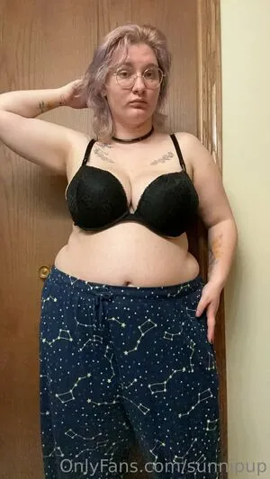 Sunnipup OnlyFans Leaked Free Thumbnail Picture - #QWKEWWWceu