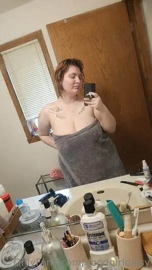 Sunnipup OnlyFans Leaked Free Thumbnail Picture - #SeZ0mRCVL0