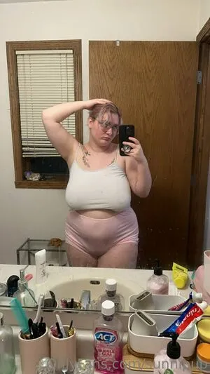 Sunnipup OnlyFans Leaked Free Thumbnail Picture - #aKmJoeNHwD