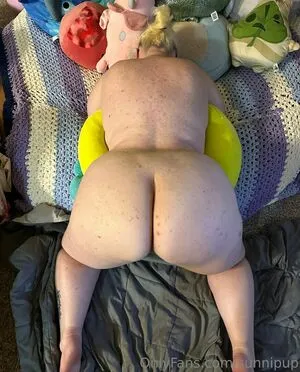 Sunnipup OnlyFans Leaked Free Thumbnail Picture - #bIHJPpc1XJ