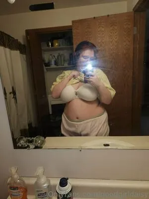 Sunnipup OnlyFans Leaked Free Thumbnail Picture - #blUAJ748ub