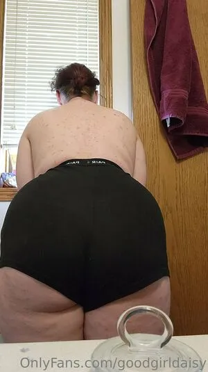 Sunnipup OnlyFans Leaked Free Thumbnail Picture - #c0IOhC4qqx