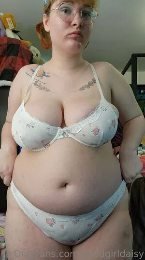 Sunnipup OnlyFans Leaked Free Thumbnail Picture - #gtMth1qG5g