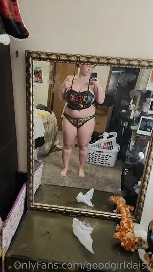 Sunnipup OnlyFans Leaked Free Thumbnail Picture - #jFDUrkzejk