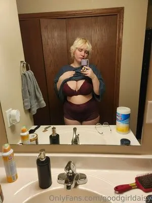 Sunnipup OnlyFans Leaked Free Thumbnail Picture - #nO9cAO74Vo