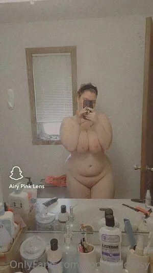 Sunnipup OnlyFans Leaked Free Thumbnail Picture - #p7KRgpWtFI