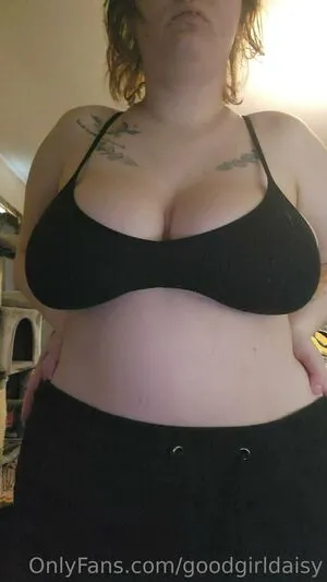 Sunnipup OnlyFans Leaked Free Thumbnail Picture - #qp6ol4rv5A