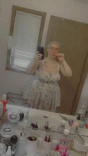 Sunnipup OnlyFans Leaked Free Thumbnail Picture - #quwuQeSaSf