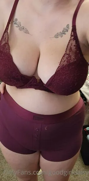 Sunnipup OnlyFans Leaked Free Thumbnail Picture - #qzb3Cmk9js