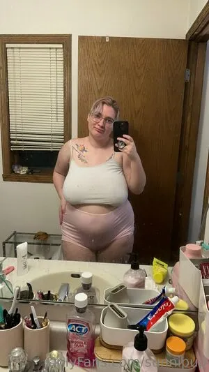 Sunnipup OnlyFans Leaked Free Thumbnail Picture - #szs6Zpwqju