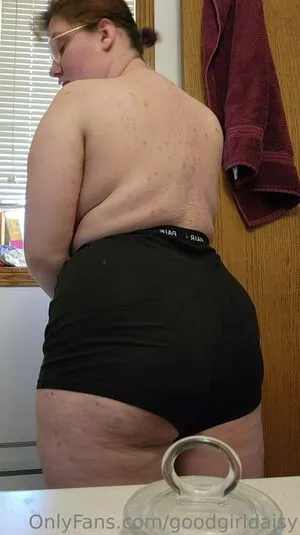 Sunnipup OnlyFans Leaked Free Thumbnail Picture - #zdOCjyaaD1