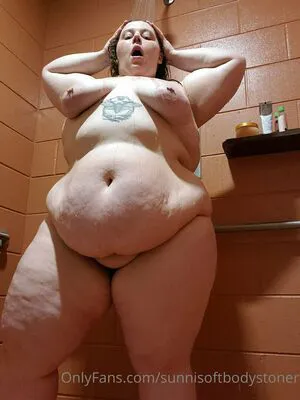 Sunnisoftbodystoner OnlyFans Leaked Free Thumbnail Picture - #0KZybyWPQp