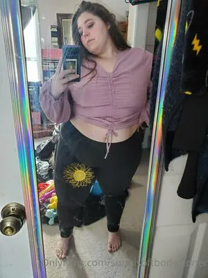 Sunnisoftbodystoner OnlyFans Leaked Free Thumbnail Picture - #0RMPQikVqA