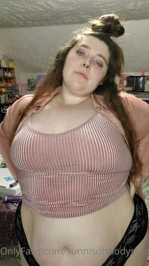 Sunnisoftbodystoner OnlyFans Leaked Free Thumbnail Picture - #0zLyfY05bx