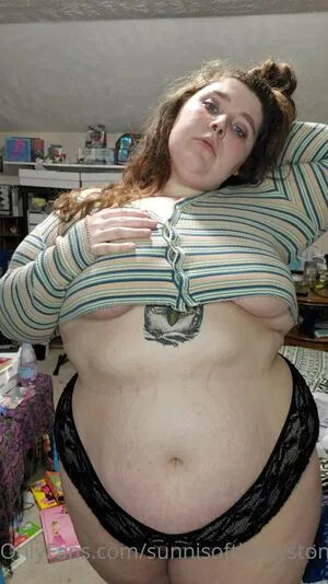 Sunnisoftbodystoner OnlyFans Leaked Free Thumbnail Picture - #2EfDw6qVCN