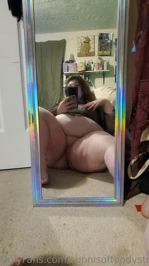 Sunnisoftbodystoner OnlyFans Leaked Free Thumbnail Picture - #2V9DfyRk7b