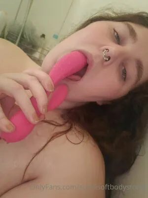 Sunnisoftbodystoner OnlyFans Leaked Free Thumbnail Picture - #2dJ3jDgkQe
