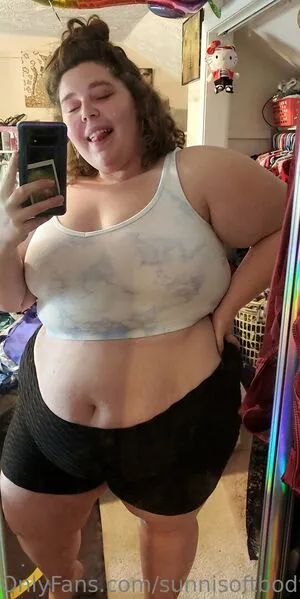 Sunnisoftbodystoner OnlyFans Leaked Free Thumbnail Picture - #2sYXqzgGup