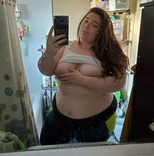 Sunnisoftbodystoner OnlyFans Leaked Free Thumbnail Picture - #44Wx09XpN7