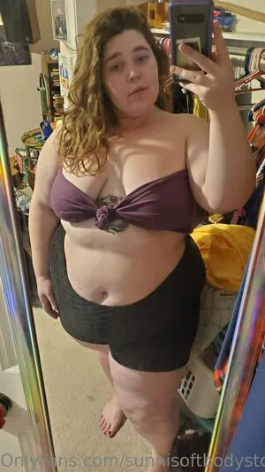 Sunnisoftbodystoner OnlyFans Leaked Free Thumbnail Picture - #5YJTxapVAL