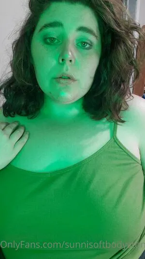 Sunnisoftbodystoner OnlyFans Leaked Free Thumbnail Picture - #5vNI2nhtjG