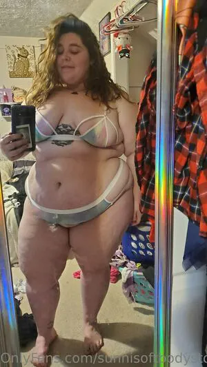 Sunnisoftbodystoner OnlyFans Leaked Free Thumbnail Picture - #6vilEtexI4