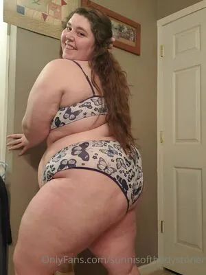 Sunnisoftbodystoner OnlyFans Leaked Free Thumbnail Picture - #AjA04wdsUx