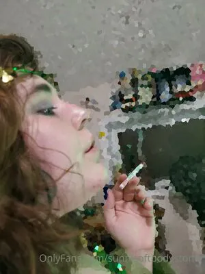 Sunnisoftbodystoner OnlyFans Leaked Free Thumbnail Picture - #AuzDaXhMxw