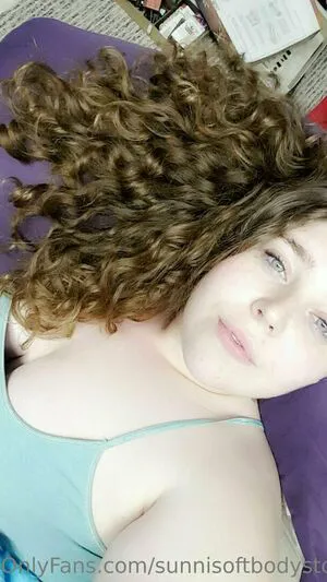 Sunnisoftbodystoner OnlyFans Leaked Free Thumbnail Picture - #BlZ6RzHc0E