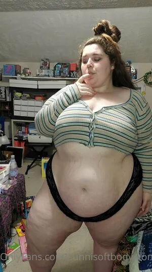 Sunnisoftbodystoner OnlyFans Leaked Free Thumbnail Picture - #C2lX5FHmXl