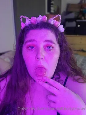 Sunnisoftbodystoner OnlyFans Leaked Free Thumbnail Picture - #CBBLym04xL