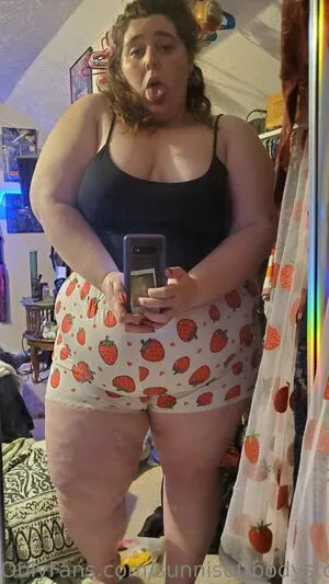 Sunnisoftbodystoner OnlyFans Leaked Free Thumbnail Picture - #DVvjc4a7cb