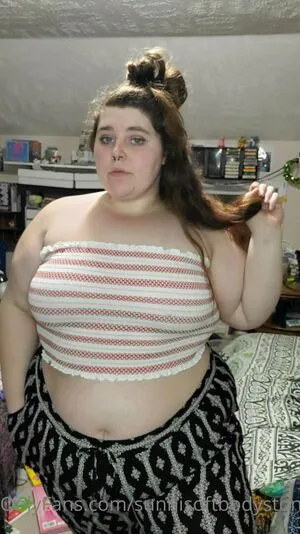 Sunnisoftbodystoner OnlyFans Leaked Free Thumbnail Picture - #DmK2YxMSxx
