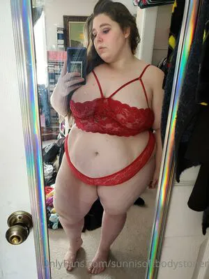 Sunnisoftbodystoner OnlyFans Leaked Free Thumbnail Picture - #FKxinAg94b