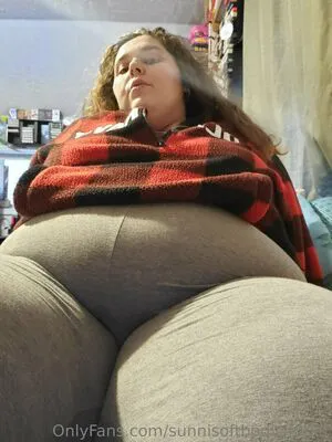 Sunnisoftbodystoner OnlyFans Leaked Free Thumbnail Picture - #GCr8kbRVgB