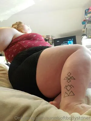 Sunnisoftbodystoner OnlyFans Leaked Free Thumbnail Picture - #Hc2GVltzni