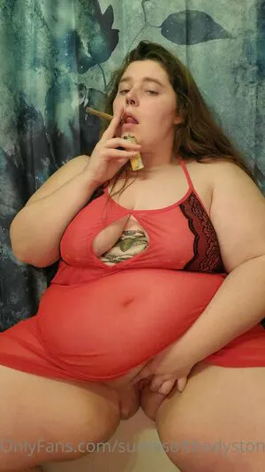 Sunnisoftbodystoner OnlyFans Leaked Free Thumbnail Picture - #HzaVB3IKuH