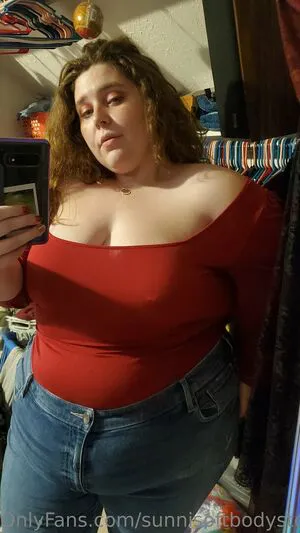 Sunnisoftbodystoner OnlyFans Leaked Free Thumbnail Picture - #JyKHq1b2iH