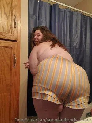 Sunnisoftbodystoner OnlyFans Leaked Free Thumbnail Picture - #KUNPegGwqL