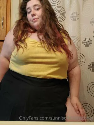 Sunnisoftbodystoner OnlyFans Leaked Free Thumbnail Picture - #LdIkHhEJ8a