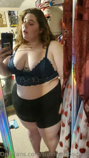 Sunnisoftbodystoner OnlyFans Leaked Free Thumbnail Picture - #MDm384lVtp
