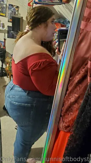 Sunnisoftbodystoner OnlyFans Leaked Free Thumbnail Picture - #OEWmKWVAvf